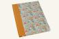 Preview: 96 sheets 192 pages blank writing paper cream stationery notation